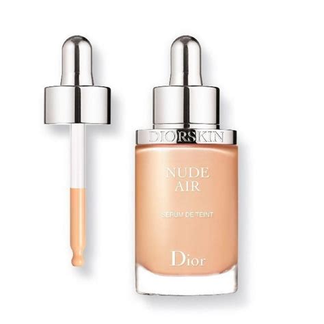 base dior para pele madura|Top 8 Melhores Bases para Pele Madura .